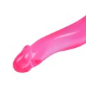 Sexmaskin anal vedlegg mini dildo anal dildo