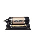 Hismith Supermatic Love Sex Machine for Men and Women, 3XLR Connector