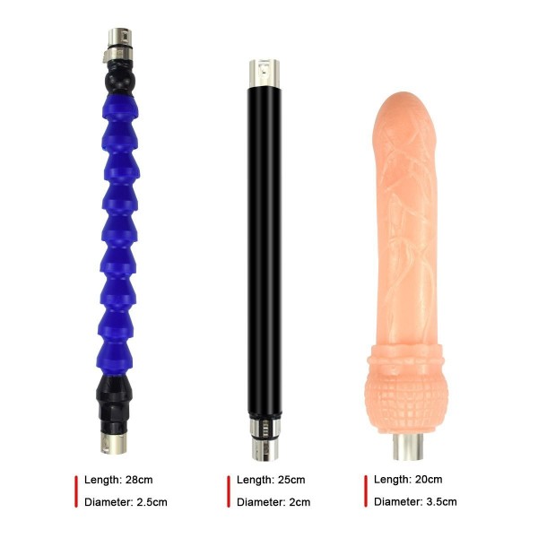 Sex Machine For Female G-Spot Vaginal Masturbation,Multiple Speed Adjustable Fucking Machine