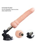 Powerful Portable Masturbation Sex Machine