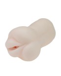Realistické Žena Pussy, Vagina Cup, Pussy Cup