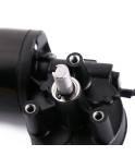 Repair Kit & Replacement Motor for Hismith Sex Machine Series