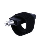 Hismith Sex Machine Attachment, Muti-Function Bandage for Sex Toy, Compatible with Male Masturbation Cup and Vibrator