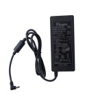 Hismith 24V 4.17A 100W AC/DC Adapter Power Supply, Repair Kit & Replacement for Hismith Premium Sex Machine Series