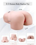 Приложение интеллектуальное удаленное удаленное с 10 режимами тяги и вибрации мужская мастурбаторская секс -игрушка